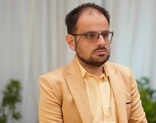 تجلیل از یکصد برند ایران در دهمین اجلاس ملی رضایتمندی مشتری